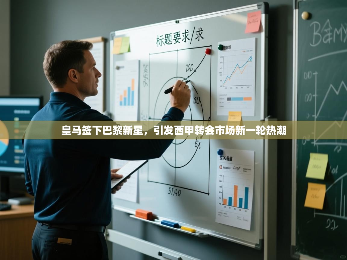 爱游戏体育入口app-皇马签下巴黎新星，引发西甲转会市场新一轮热潮