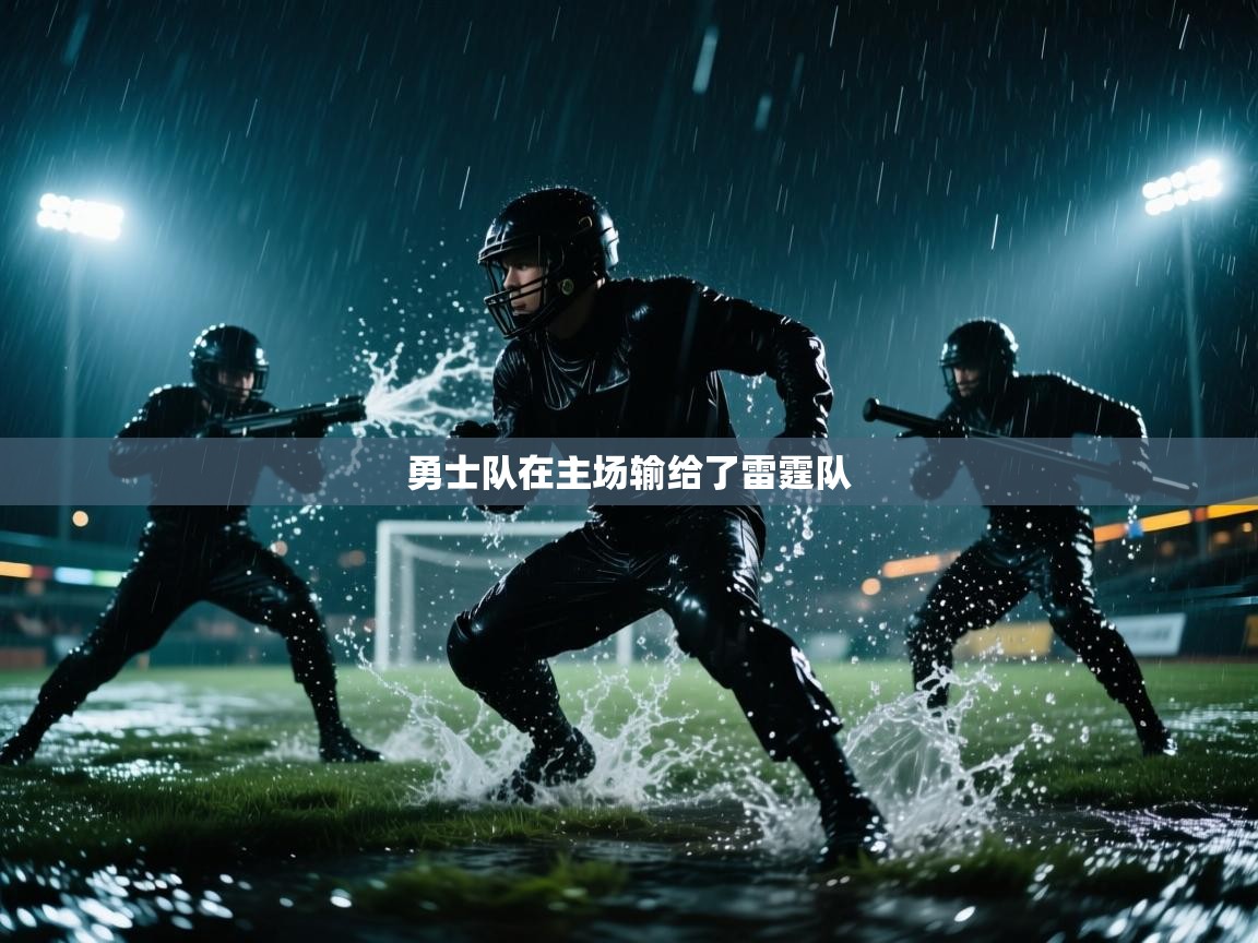 爱游戏厅下载-勇士队在主场输给了雷霆队