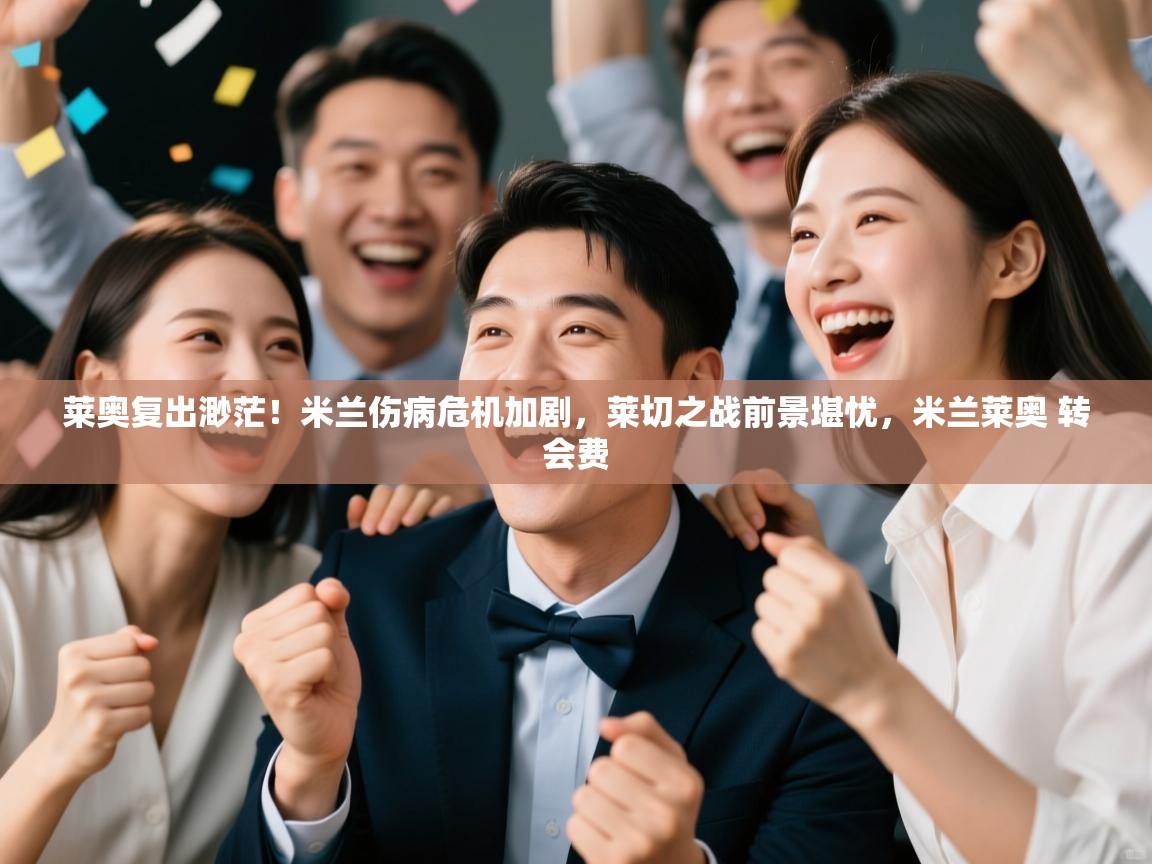 爱游戏娱乐-莱奥复出渺茫！米兰伤病危机加剧，莱切之战前景堪忧，米兰莱奥 转会费  第3张