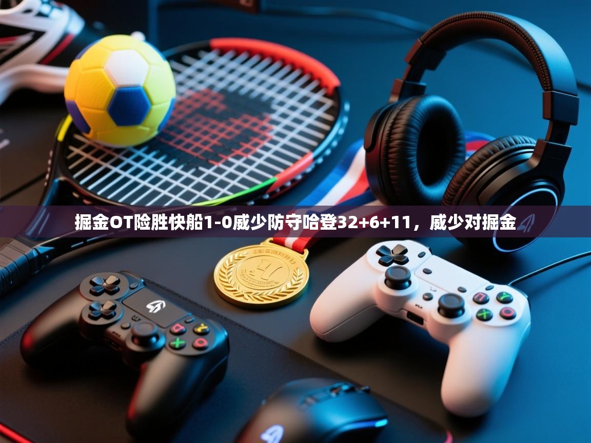 爱游戏ayx官网下载-掘金OT险胜快船1-0威少防守哈登32+6+11,威少对掘金 第4张