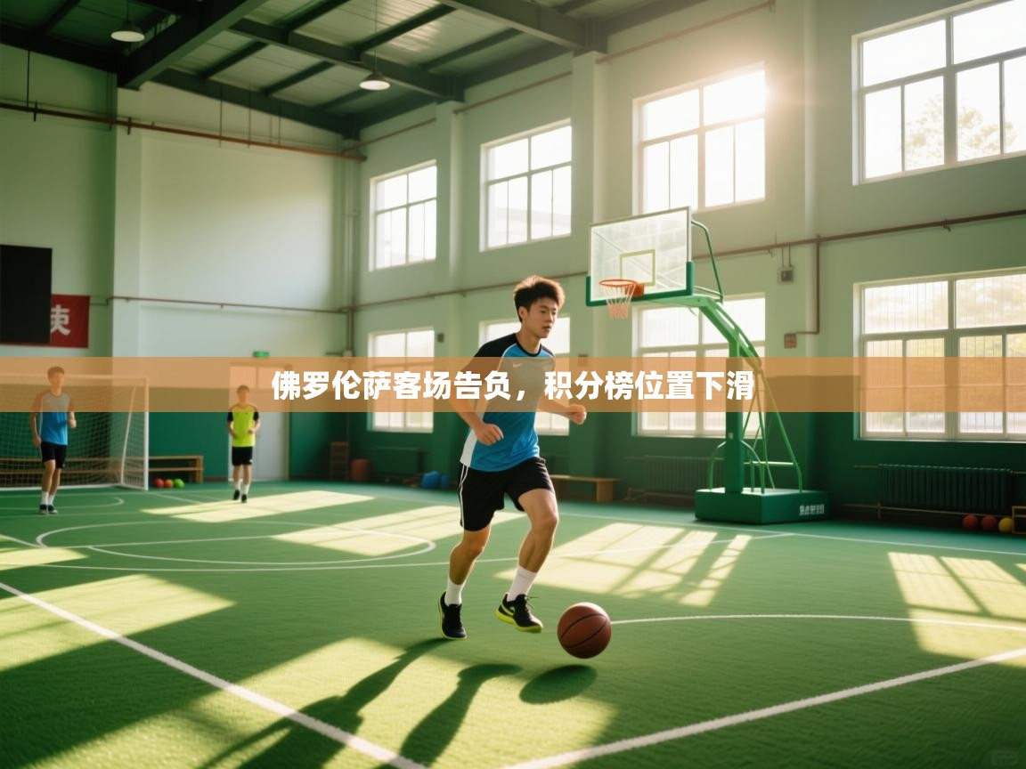 爱游戏 ayx 中国官方网站_ayx sports-佛罗伦萨客场告负，积分榜位置下滑