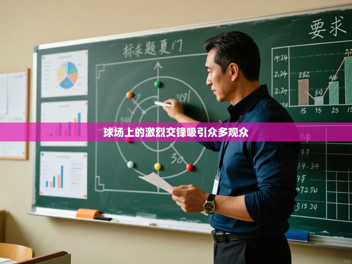 爱游戏娱乐平台信誉好16-球场上的激烈交锋吸引众多观众 第1张