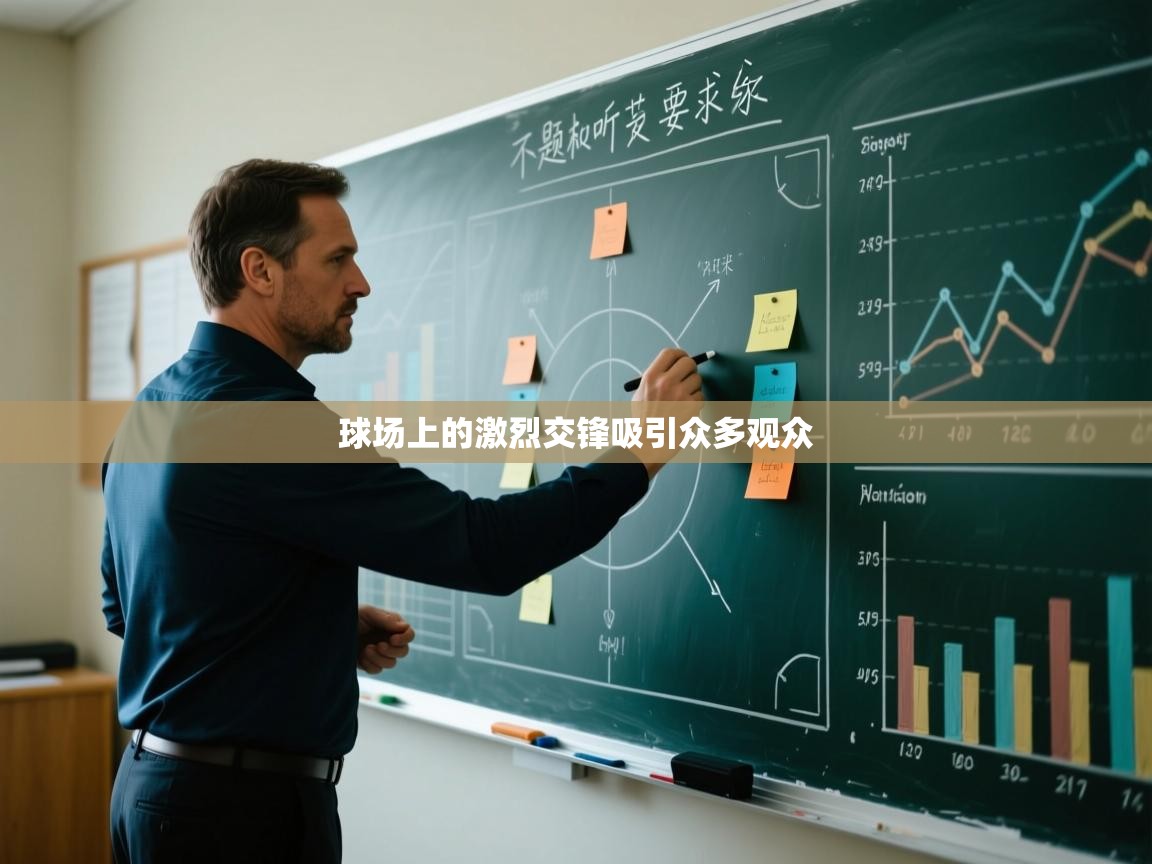 爱游戏娱乐平台信誉好16-球场上的激烈交锋吸引众多观众 第3张