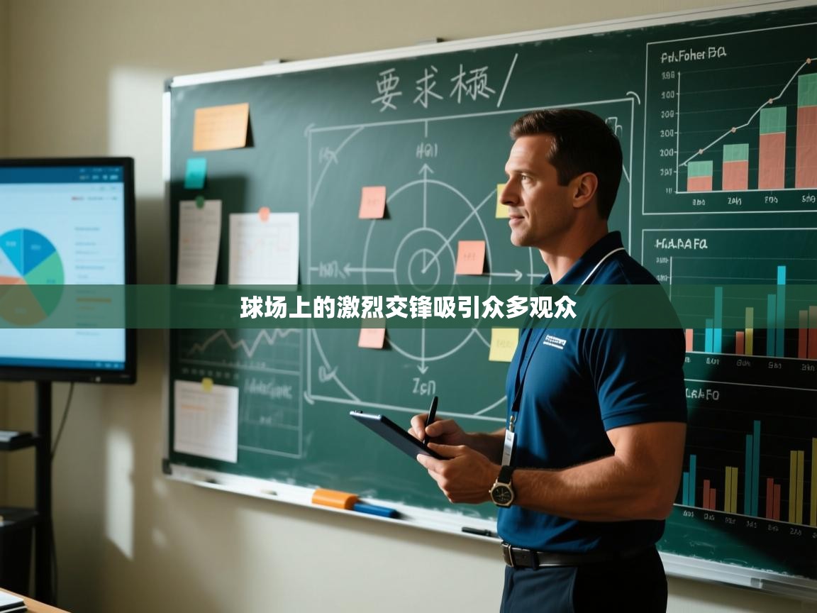 爱游戏娱乐平台信誉好16-球场上的激烈交锋吸引众多观众 第2张