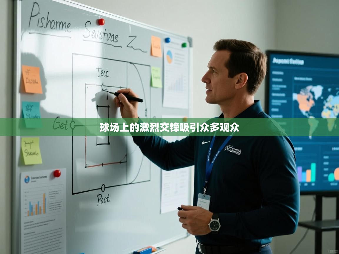 爱游戏娱乐平台信誉好16-球场上的激烈交锋吸引众多观众 第4张