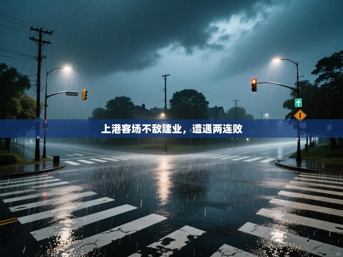 爱游戏体育娱乐马竞赞助商-上港客场不敌建业，遭遇两连败