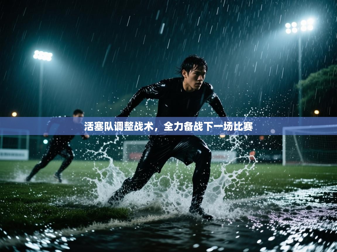 爱游戏 ayx 中国官方网站_ayx sports-活塞队调整战术，全力备战下一场比赛