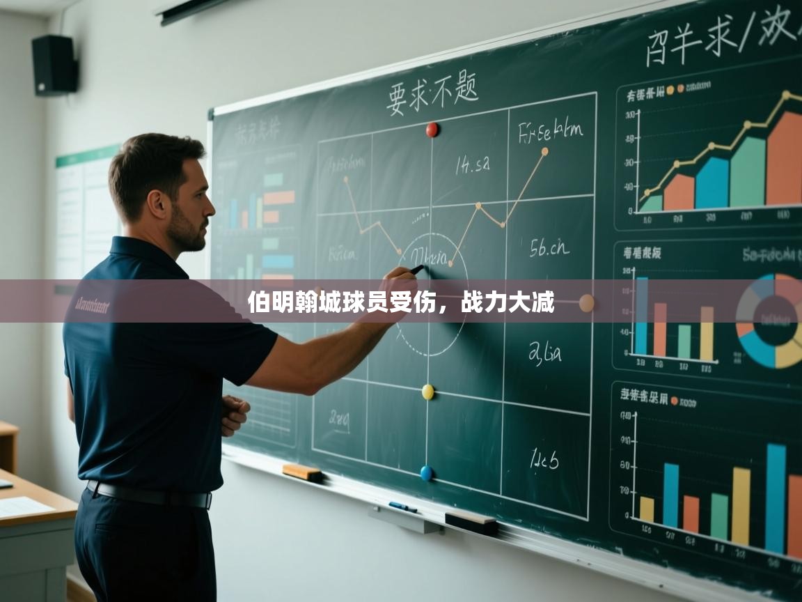 爱游戏体育下载-伯明翰城球员受伤，战力大减