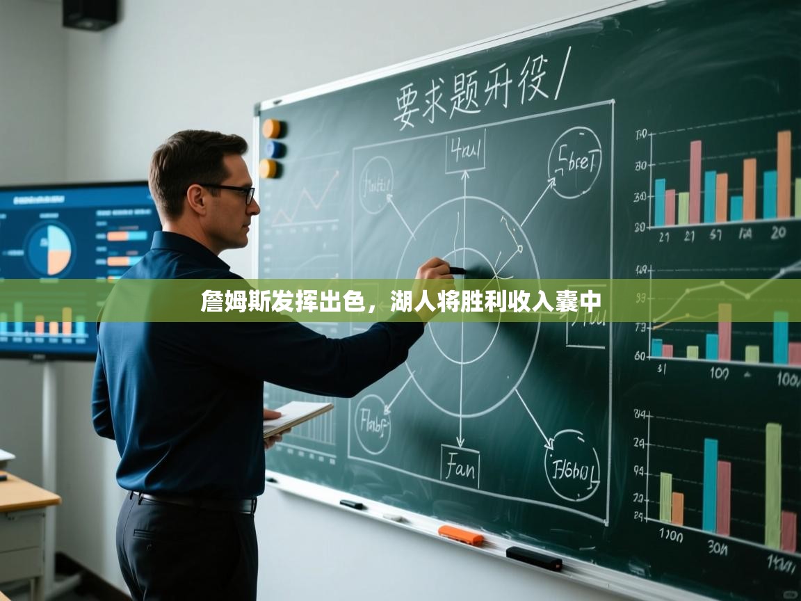 爱游戏体育娱乐赞助罗马-詹姆斯发挥出色，湖人将胜利收入囊中  第3张