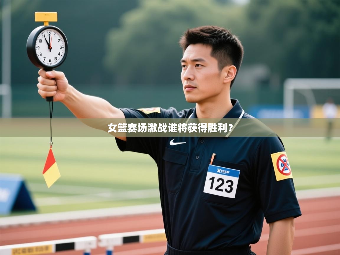 爱游体育直播app-女篮赛场激战谁将获得胜利？