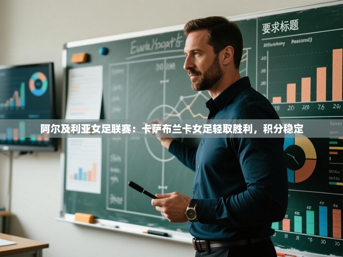 爱游戏体育赛事-阿尔及利亚女足联赛:卡萨布兰卡女足轻取胜利,积分稳定 第2张