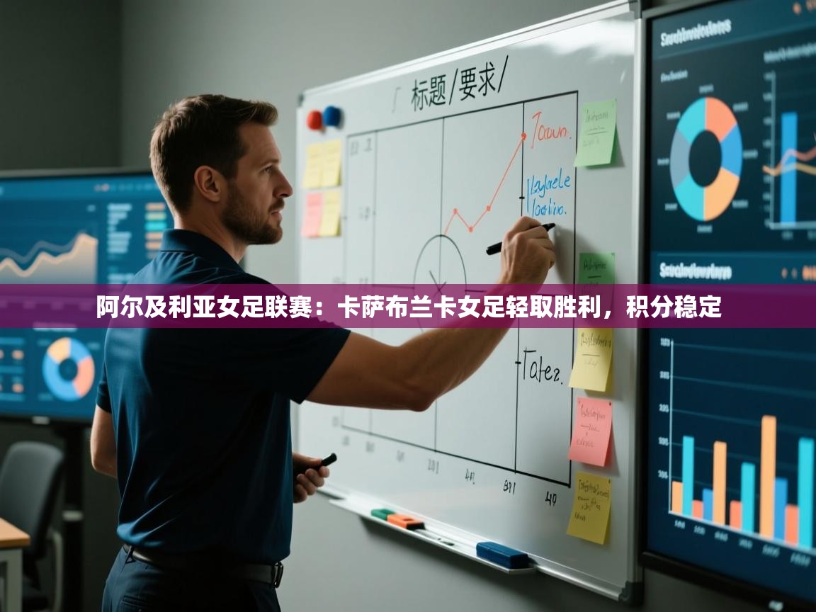 爱游戏体育赛事-阿尔及利亚女足联赛:卡萨布兰卡女足轻取胜利,积分稳定 第4张